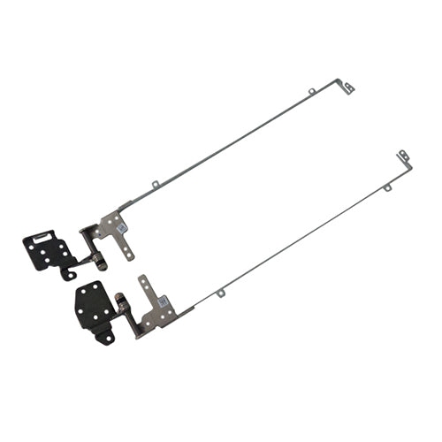Acer Predator Helios 300 Laptop LCD Hinge Set for PH317-51 and PH317-52 Models