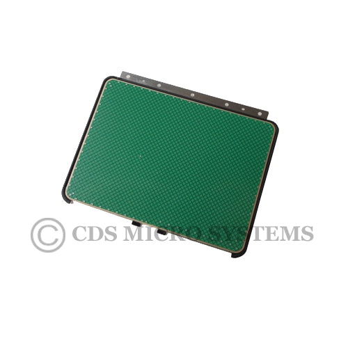 ACER  Genuine Aspire R7 R7-571 Laptop Touchpad With Bracket - Replacement Part 56.m9Un2.001