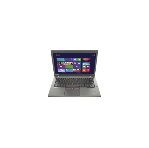 Refurbished (Good) - Lenovo ThinkPad T450 14