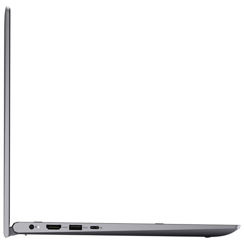 Dell Inspiron 14" Touchscreen 2-in-1 Laptop - Intel Core i7-1065G7 - 8GB DDR4 - 512GB SSD - Windows 10 Home - Grey by DELL - Open Box condition - Image 10