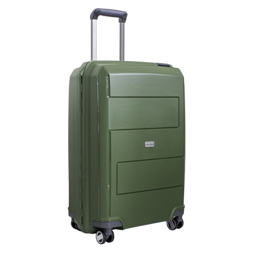 barry smith luggage 24 inch