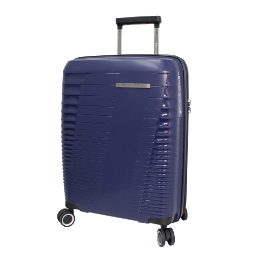 barry smith luggage 24 inch