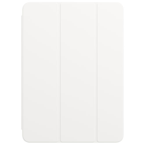 Apple Smart Folio for iPad Air - White