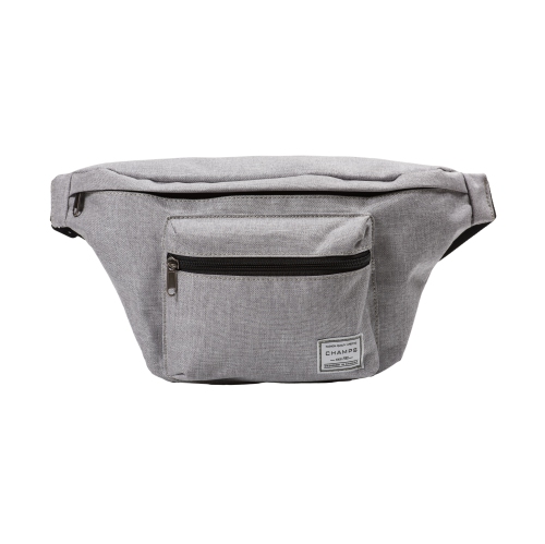 waist bags canada