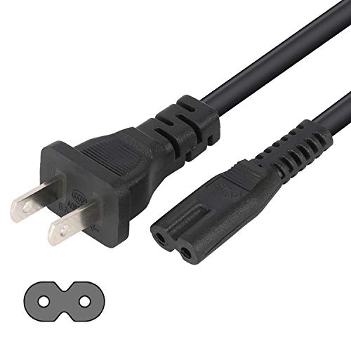 xbox one s power cord