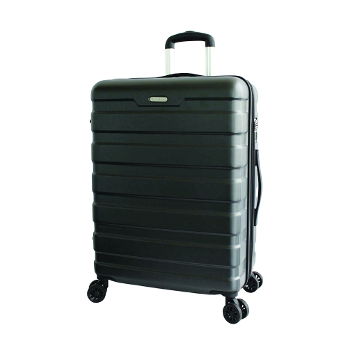 barry smith luggage 3 in 1