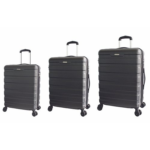 barry smith zeolite luggage price