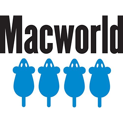 Corsair Elgato Video Capture, Capture analog video for your Mac or PC, iPad and iPhone, white - 1VC104001001