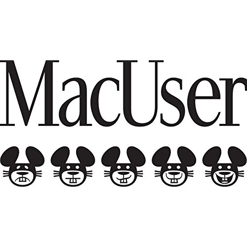 Corsair Elgato Video Capture, Capture analog video for your Mac or PC, iPad and iPhone, white - 1VC104001001