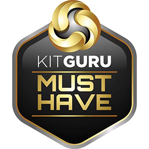 Arctic Cooling Inc. Mx-4 Thermal Compound For All Coolers