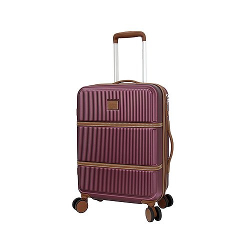 barry smith luggage 4 in 1