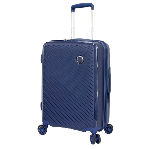 barry smith zeolite luggage price