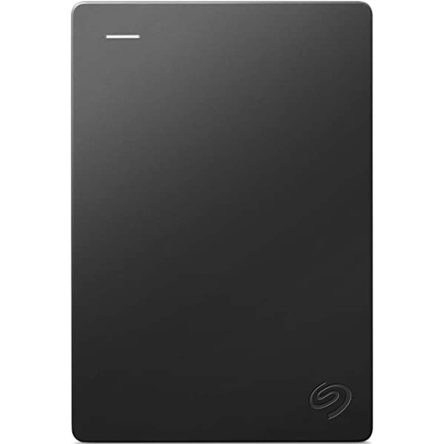  Seagate Portable 2TB External Hard Drive HDD — USB 3.0 for PC,  Mac, PlayStation, & Xbox -1-Year Rescue Service (STGX2000400) : Electronics