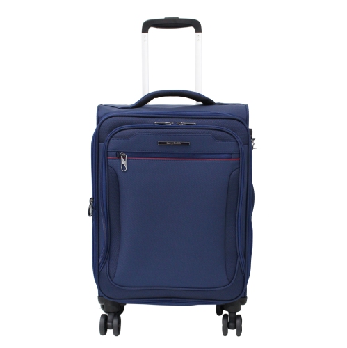 barry smith luggage 4 in 1