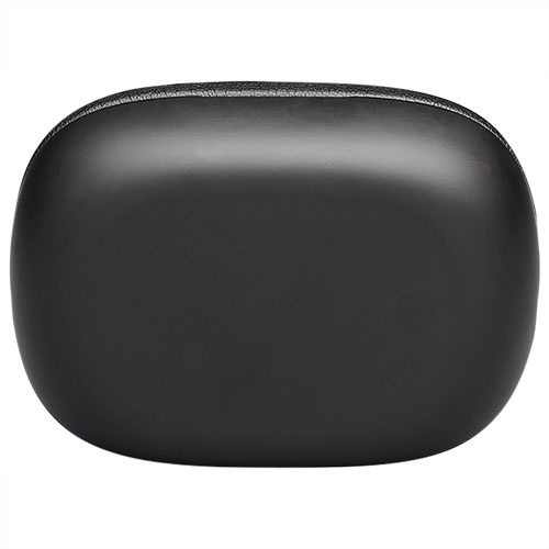 Écouteurs boutons 100 % sans fil à isolation sonore FLY TWS de Harman Kardon - Noir