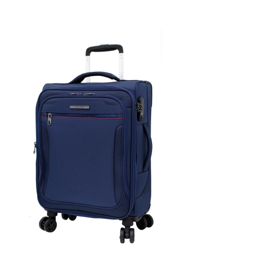 barry smith luggage 24 inch