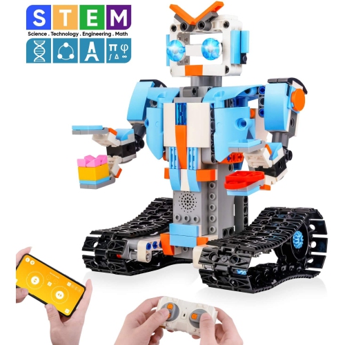 best buy stem toys
