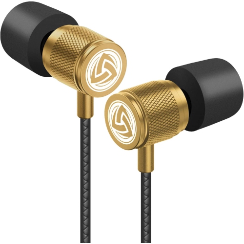 best wired earbuds for ipad