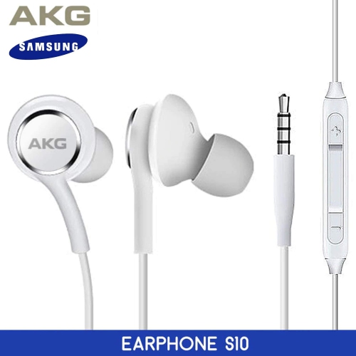 earbuds for samsung galaxy s10 plus