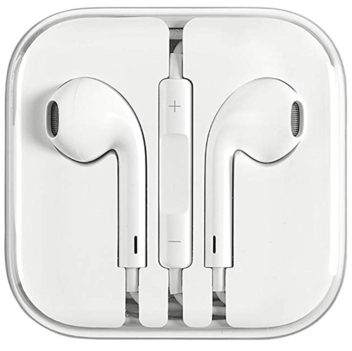 hue pods earbuds