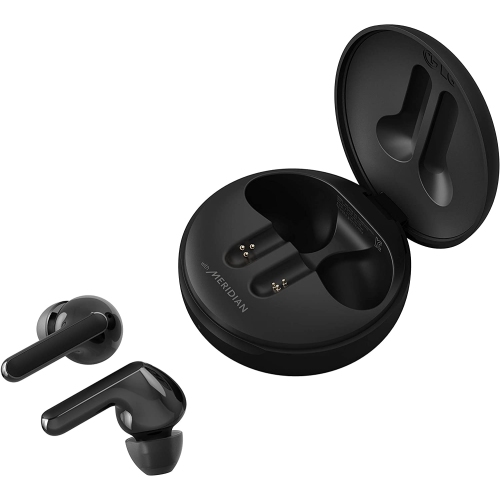 lg tone best buy