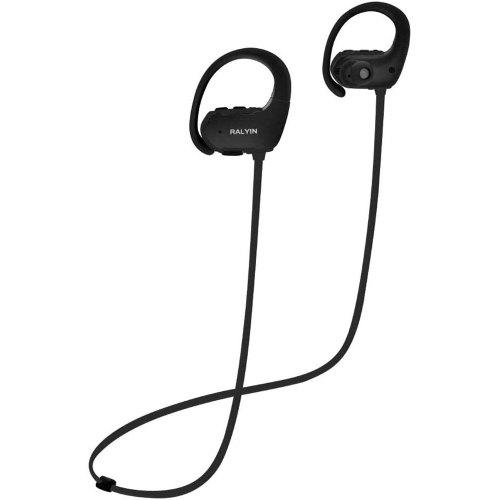 best wireless hook earphones