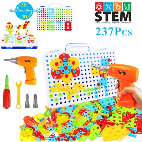 best buy stem toys