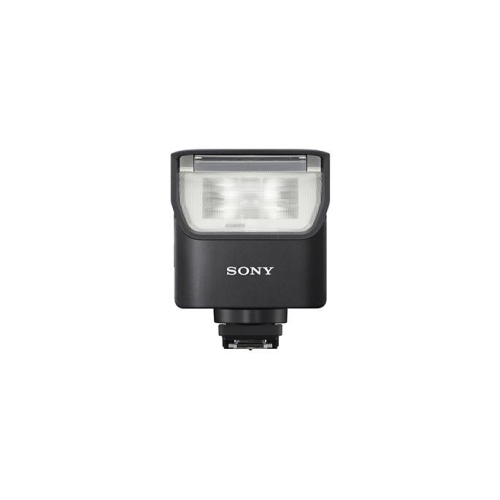 SONY  Hvl-F28Rm External Flash With Wireless Remote Great flash for sony cameras!