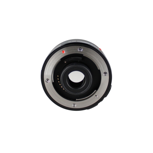 OM System MC20 2.0X ZUIKO TeleConverter Lens | Best Buy Canada