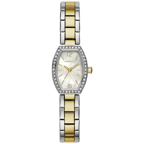 Womens cheap fashion watch