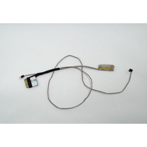 New Genuine Lenovo IdeaPad 320 320-15IKB 320-15ISK LCD LED Display Cable