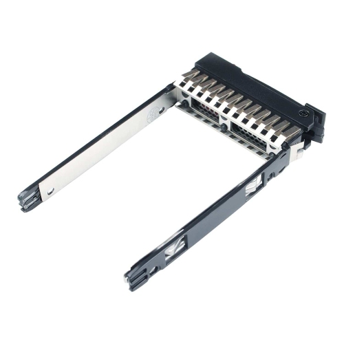 New HP ProLiant G5 DL360 DL380 DL580 DL585 DL785 ML350 ML370 2.5 SATA SAS Tray Caddy