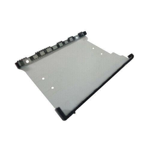 Acer Aspire 5 A515-51 A515-51G Hard Drive Bracket Caddy 42.SHXN7.003