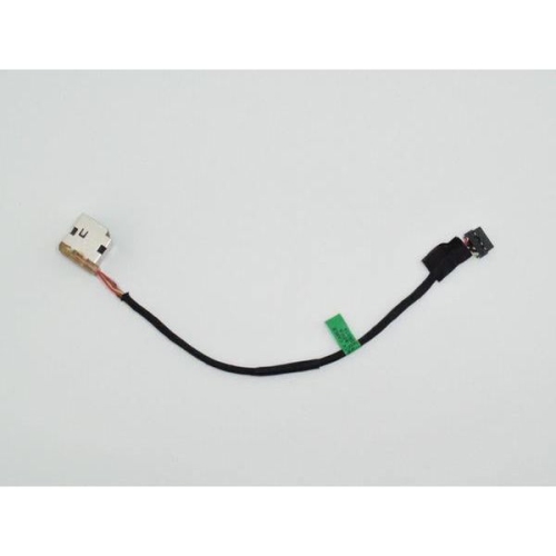 HP Pavilion DV7-7000 Series ProBook 430 G1 8-Pin DC Power Cable - Reliable Laptop Replacement