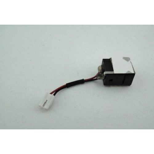 New Genuine Toshiba Portege DC Jack Cable P000586400