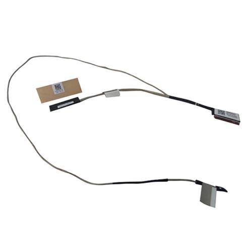 ACER  Aspire 3 Replacement Lcd Video Cable - Compatible With A315 Models