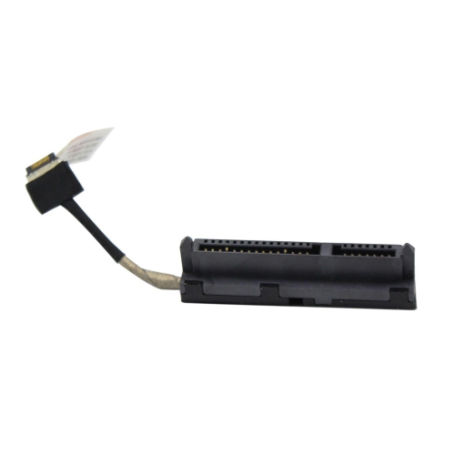 LENOVO  New Flex 3-1130 1120 Yoga 300-11Iby Ibr Hard Drive Cable 1109-01051