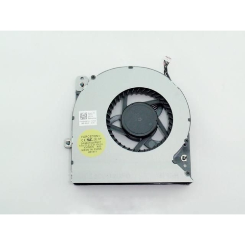 High-Performance Dell Laptop Fan XHW5W for Alienware M18x Series