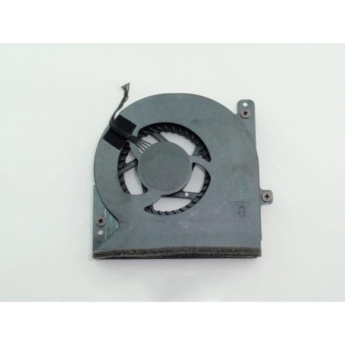 High-Performance Dell Laptop Fan XHW5W for Alienware M18x Series