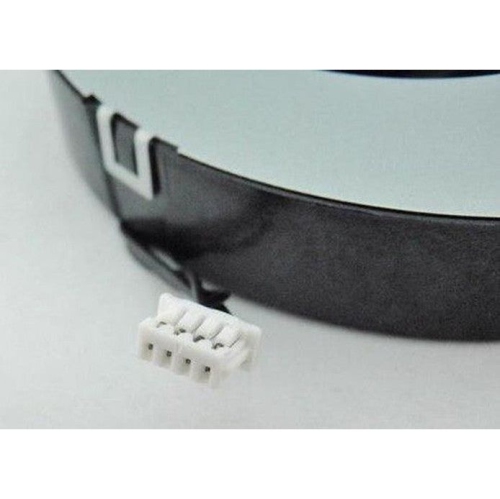 High-Performance Dell Laptop Fan XHW5W for Alienware M18x Series