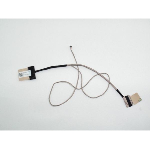 New Genuine Asus X540L X540S X540SA LCD LED Cable