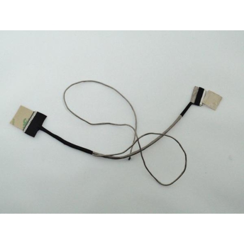 New Genuine Asus X540L X540S X540SA LCD LED Cable