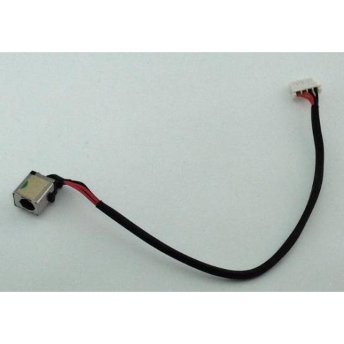 New Genuine Acer DC Jack Cable 50.GNPN7.004 DD0ZAJAD021 DD0AM9AD000