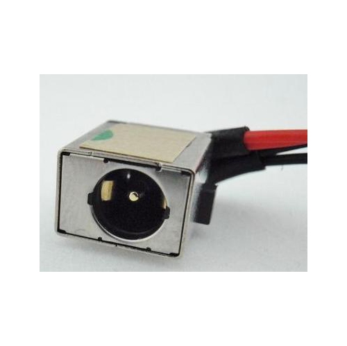 New Genuine Acer DC Jack Cable 50.GNPN7.004 DD0ZAJAD021 DD0AM9AD000