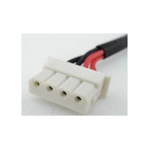 New Genuine Acer DC Jack Cable 50.GNPN7.004 DD0ZAJAD021 DD0AM9AD000