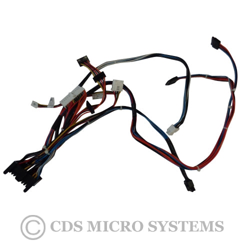 DELL  Precision Workstation T3500 T5500 Power Supply Cable R951H - Brand New