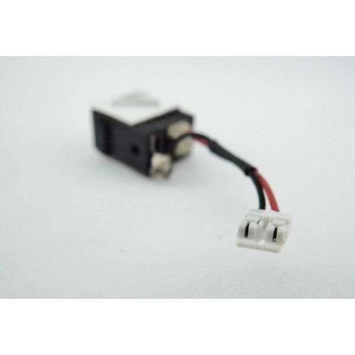 New Toshiba Portege Z30 Z30-A Z35 Z35-A DC Jack Cable