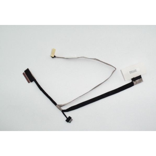 New Genuine Lenovo LCD LED Display Cable 5C10H91193 450.03R01.0002 450.03R01.0003
