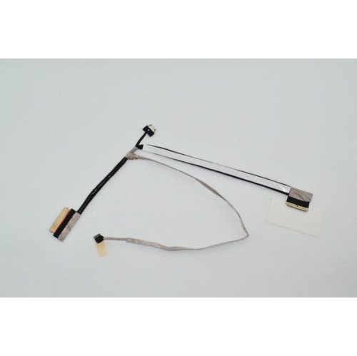 New Genuine Lenovo LCD LED Display Cable 5C10H91193 450.03R01.0002 450.03R01.0003