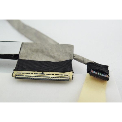 New Genuine Lenovo LCD LED Display Cable 5C10H91193 450.03R01.0002 450.03R01.0003